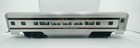 RARE Vintage Lionel Postwar Canadian Pacific Aluminum 4-Car Passenger Set 2551 2 — photo 6