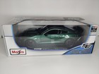 Maisto 1:18 Diecast Replica Cars, 90+ Variations, Brand New, Free Shipping!