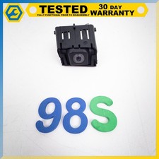 10-13 Range Rover Sport L320 REAR VIEW BACKUP...