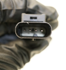 🔅2021-2024 KIA K5 1.6L GAS AWD OEM Muffler  Pipe