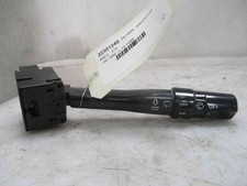 Commodo Rover 2000
