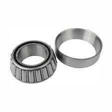 Skf 3984/3920 Brg Set