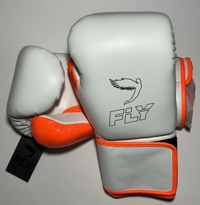 Fly Boxing Gloves | eBay