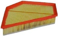 Filtre à air Volvo C70