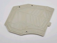 1995 Kenner Star Wars Millennium Falcon Smuggling Compartment Cover