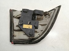 OPEL VECTRA B 36 Rücklicht hinten rechts 90568049 37360751 37360748 17068787