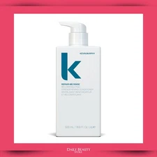 Kevin.Murphy Repair Me Rinse 500ml 16.9oz NEW FAST SHIP