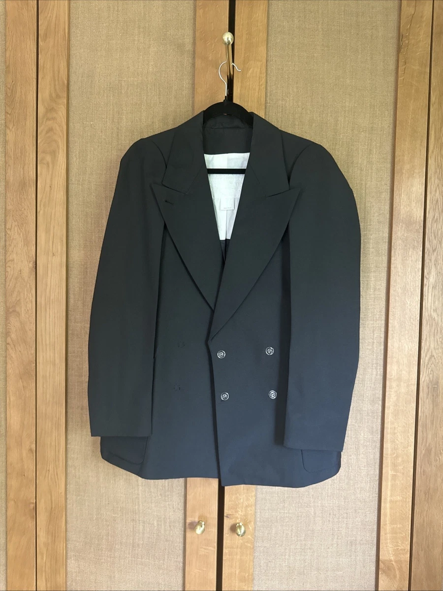 Margiela Jacket products for sale | eBay