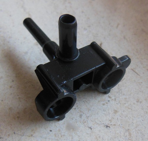 Philips EP 4400, 5500 und 8000 Serie, Kaffeeauslauf, geprüft  100% OK