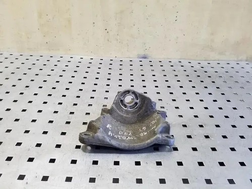 AUDI A6 Avant 4B5, C5 Getriebehalter 4B0399114C 1.90 Diesel 96kw 2002 26214471