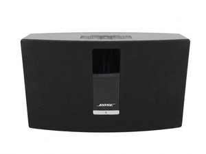 Bose Soundtouch 20 | eBay