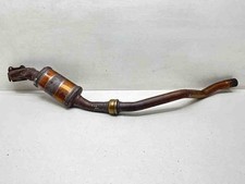 JEEP GRAND CHEROKEE IV WK, WK2 Katalysator 2623689X 9X13572E4352 32690877