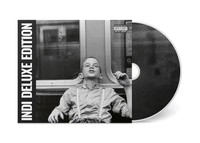 Callum Beattie - Indi Deluxe Edition - Cd - G1398Z