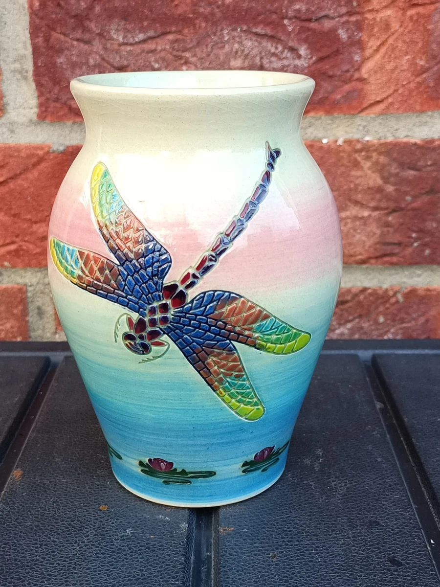 Dennis Chinaworks for sale | eBay UK