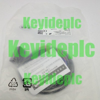1Pcs NEW Panasonis CX-444 Sensor #ke