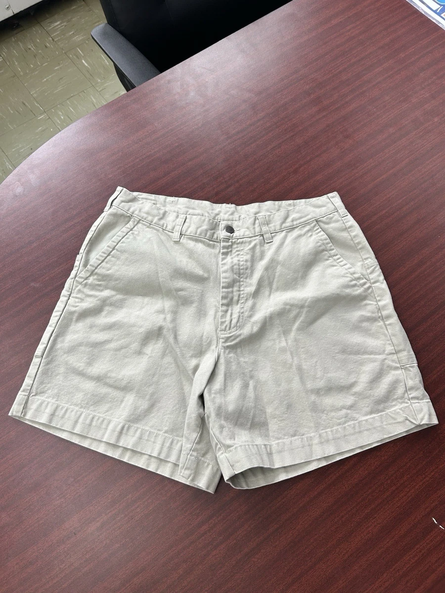 Patagonia Stand Up Shorts for sale - eBay