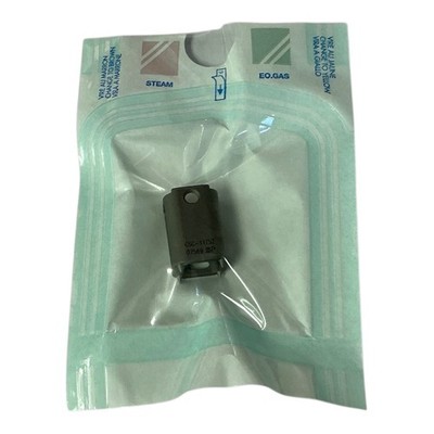 Sintea PlusTek CSC-11T52 External Long Module CSC Series New Sealed