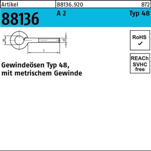 Crimpzange Dichtungen Set 25er Pack Flagge Typ Elektro-Zähler-Dichtungen Mit MOCOPA-Zulassung + Praktische Crimpzange Markers Mark