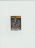 2025-26 Topps Uefa Club Competitions - Roots Ronaldinho #RT-16