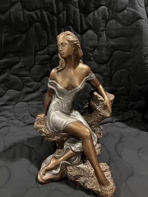 Austin Sculpture Alice Heath for sale | eBay