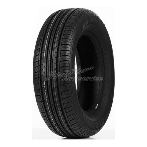 Zig R14 Sommerreifen Double Coin 175/60 R14 79H DC88 | 515860 6971861770071 ...