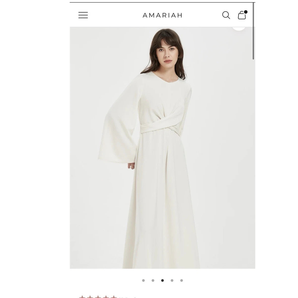 Formal Long Sleeve Dresses for Women for sale | eBay Formal Long Sleeve Dresses for Women for sale | eBay