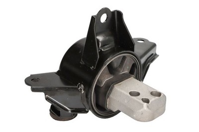 Für YAMATO I50633YMT Mounting, manual transmission I50633YMT Transmission mount