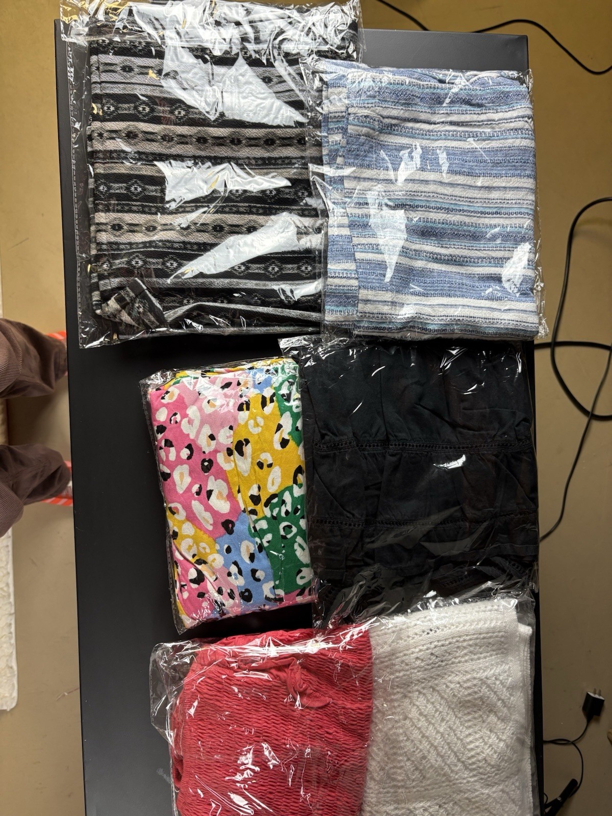 custom Bundle Created For Skytrooper - image 1