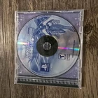 Bandai Gundam Battle Assault 2 Sony PlayStation 1 Multiplayer Fighting 2002