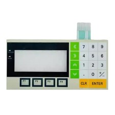 For NT11-SF121B-ECV1 NT11-SF121B-ECV1-CH Memb...