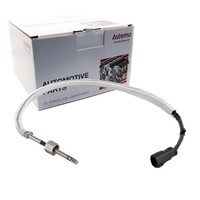 Astemo Hitachi Abgastemperatursensor FüR Chrysler Grand Voyager Dodge Nitro