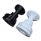 Ubiquiti Unifi G3 G4 G5 Pro Bullet Camera Replacement Mount