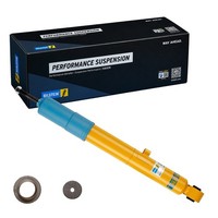 Bilstein B6 Hochleistungs-StoßDÄMpfer Vorne Passend FüR KIA Sorento | 24-111041