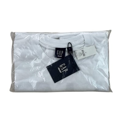 Palace x Gap Deadstock T-Shirt - XL