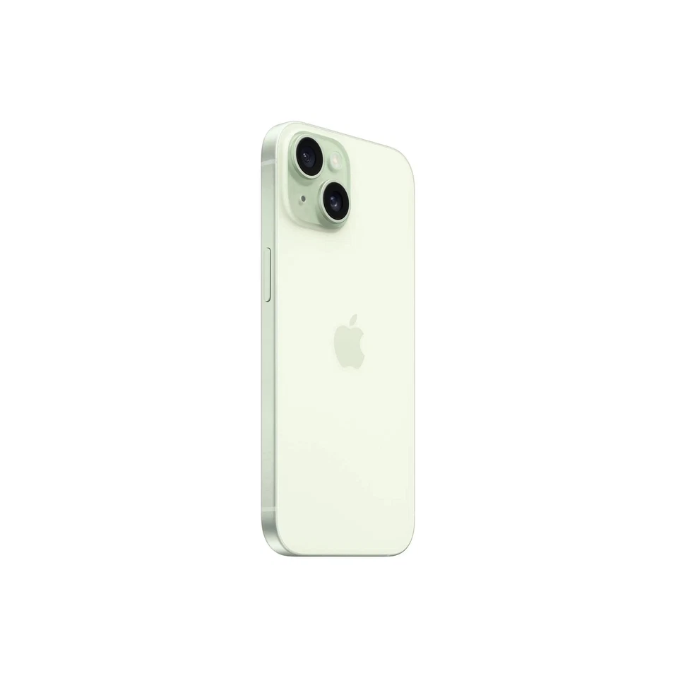 Apple iPhone 15 · 256GB, foto 3 di 5
