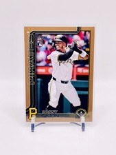 2025 Topps Update Series - Ronny Simon #US111 Gold /2025 (RC)