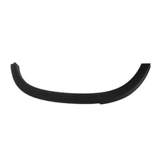 Rear Left Wheel Arch Trim Fender-Wheel Flare Molding FIT 15-2021 Chevrolet Trax