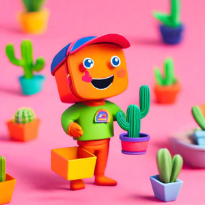 Cacti Shop | eBay Stores