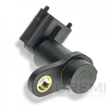 Sensor, camshaft position brake 60053 for Opel Astra G CC