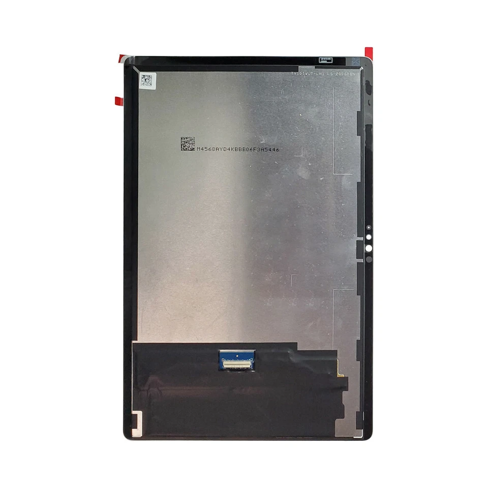 For Huawei MEDIAPAD T5 10.1" AGS2-AL00HN Display LCD Touch Screen - Image 2 of 3