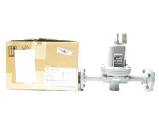 FISHER MR95H 300PSI 450'F NSMP