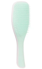 Tangle Teezer The Ultimate Detangler Straight/Curly - Mint/Pink
