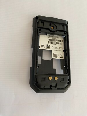 Mittelrahmen für Cat S22 Flip