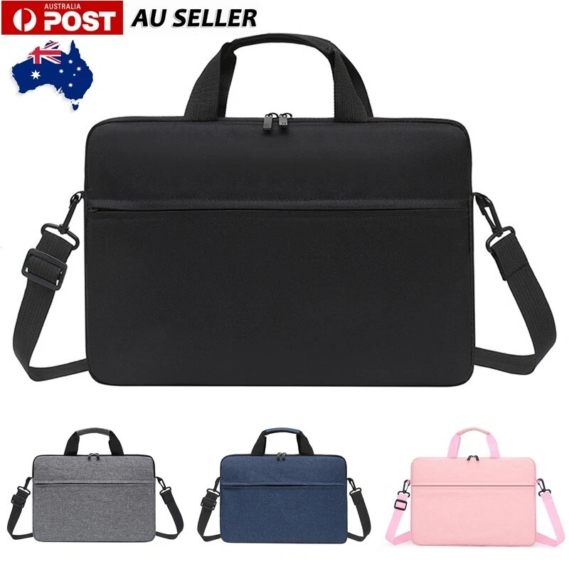 Dell laptop bag clearance australia