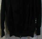 Picture 4 of 9