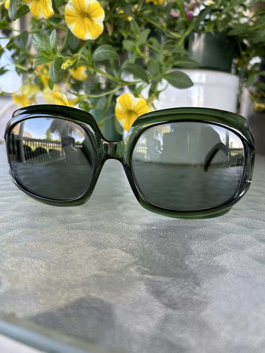 1960s ray hotsell bans