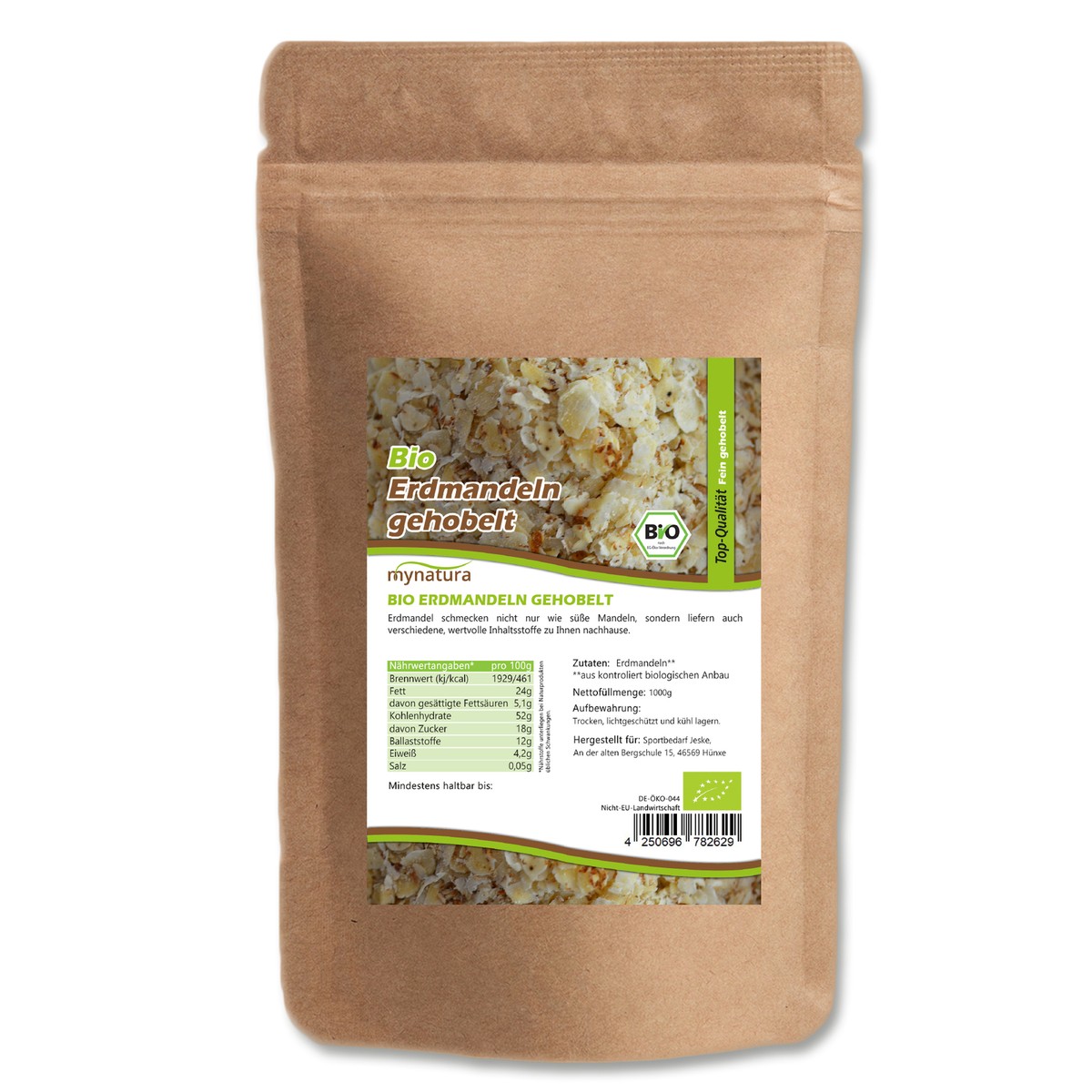 belcando nassfutter 800g Belcando Super Premium Junior, 800g  petshopmalta.com