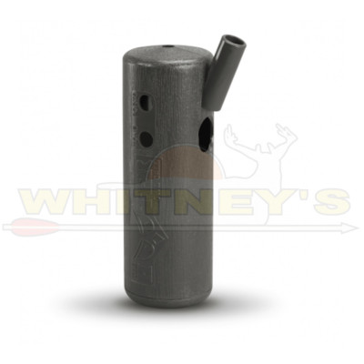 Hunter Specialties Strut The Hooter Owl Call - HS-STR-06898
