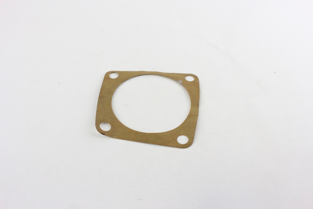 Harley Davidson Sportster 1972-1985 Xlh1000 Cylinder Base Gasket