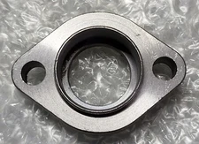 Ingersoll-Dresser Pump Company 980989-00 Gland Mechanical Seat 2GA